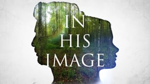 In His Image: Delighting in God’s Plan for Gender and Sexuality | Official Trailer