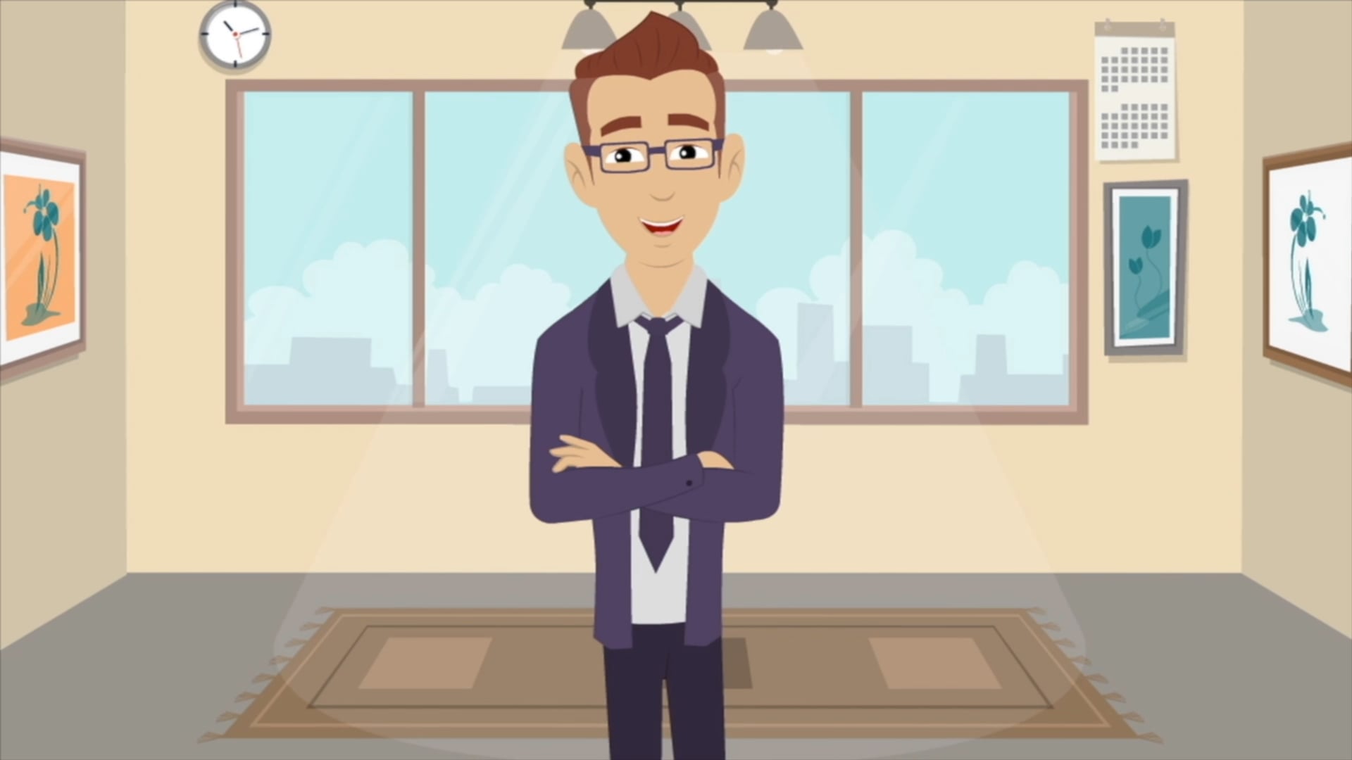 Frumkin Financial