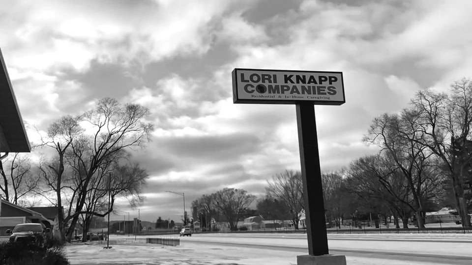 Lori Knapp Cares Recruitment on Vimeo