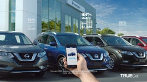 TrueCar - Customer Success Story