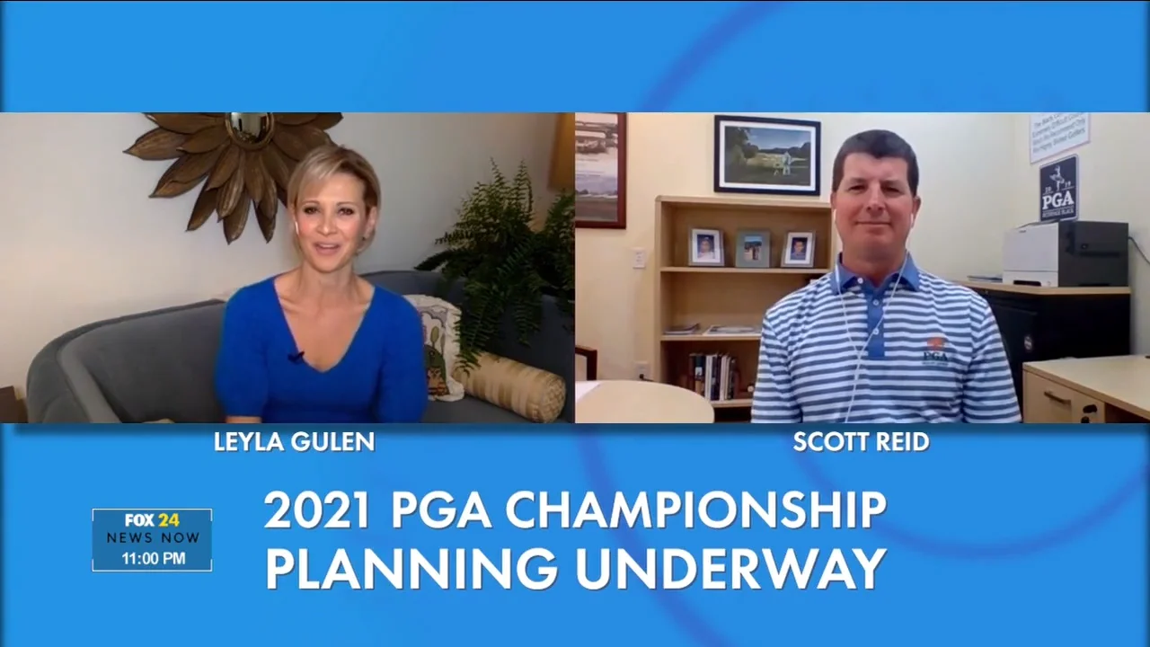 Wtat fox 2025 24 live stream