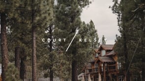 Chalet View Lodge - Portola, California #2