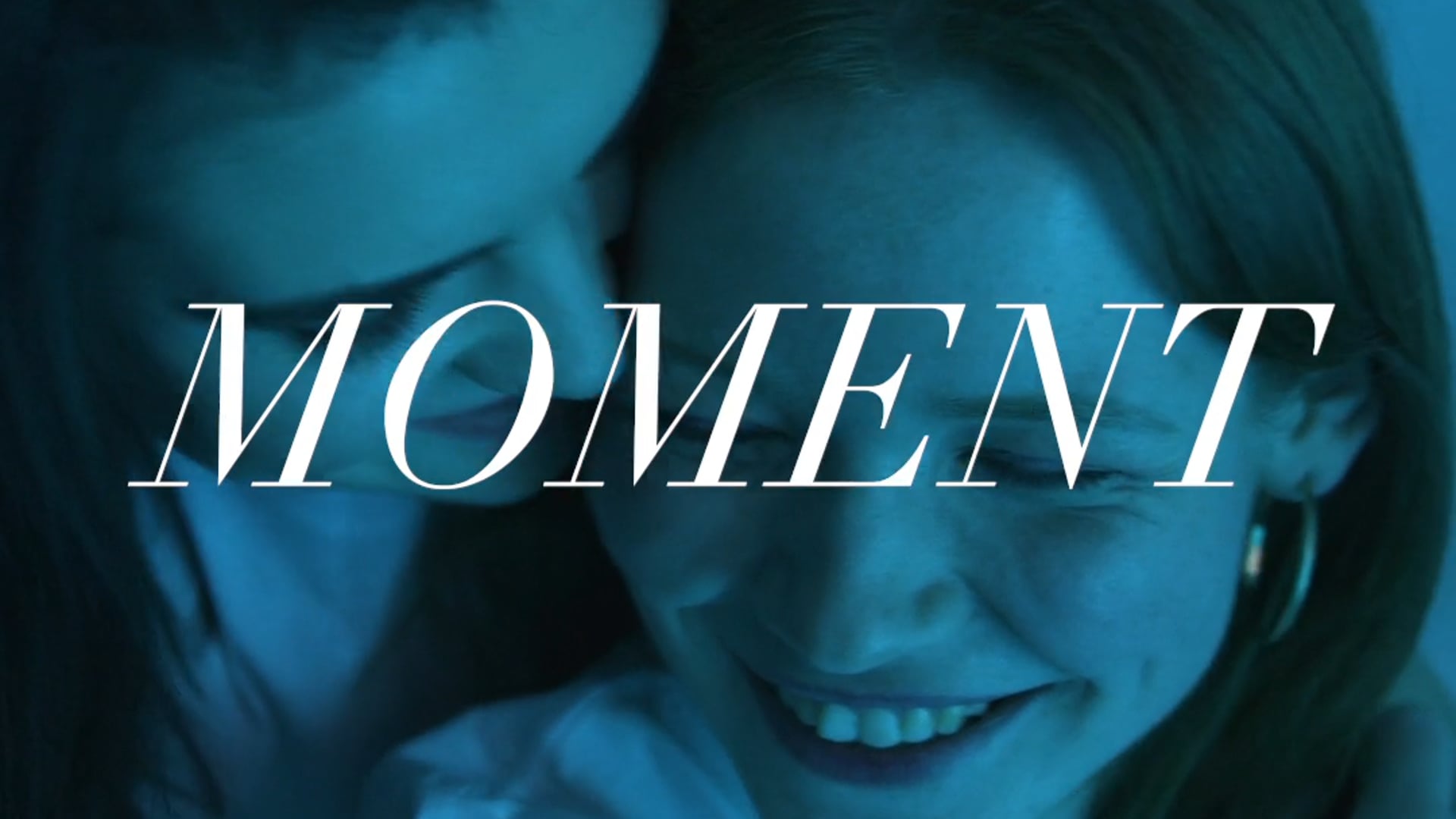 The Moment After "Moments" Social Media Spot