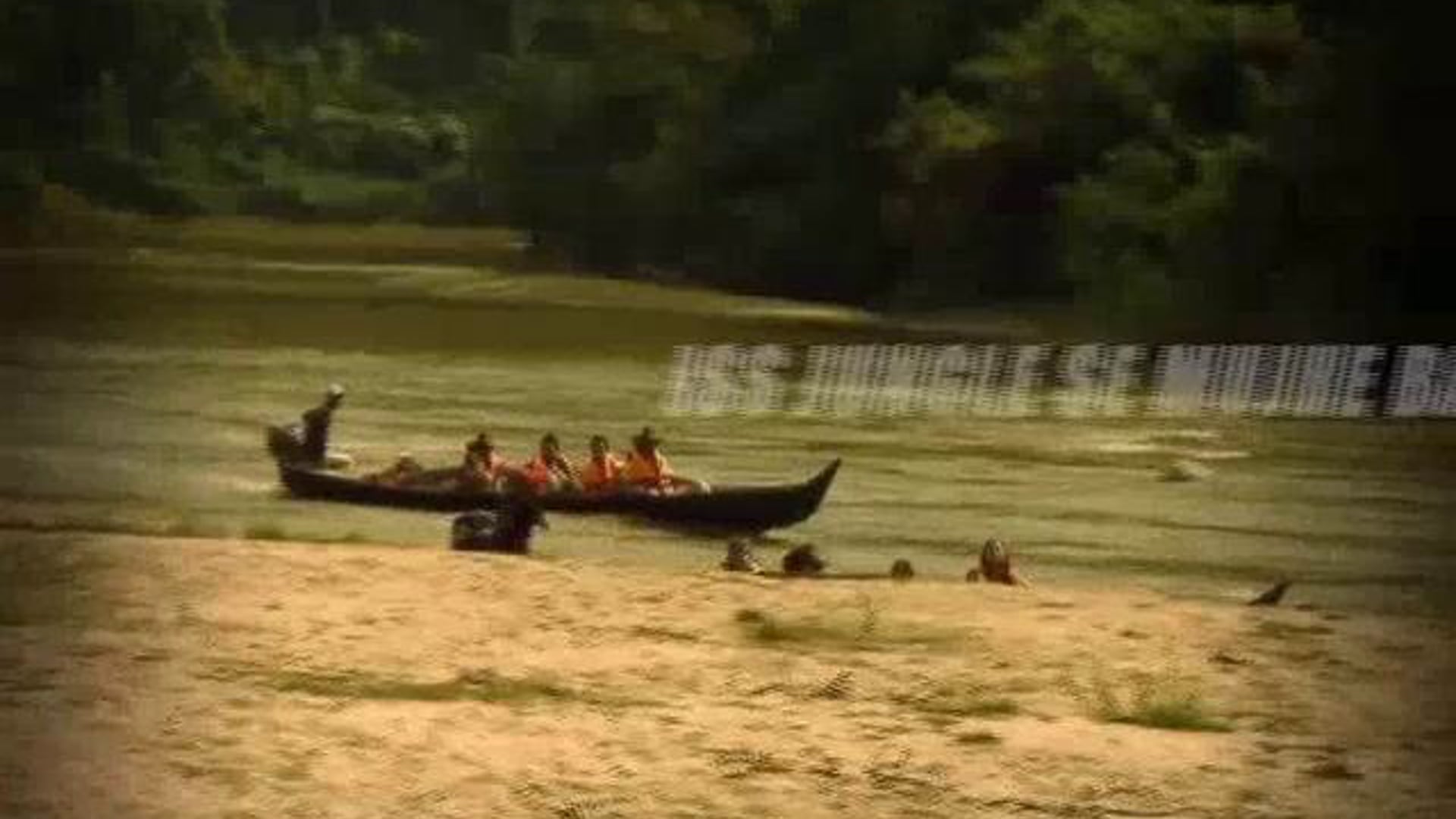 IJSMB Extra - Independence Day PR Capsule