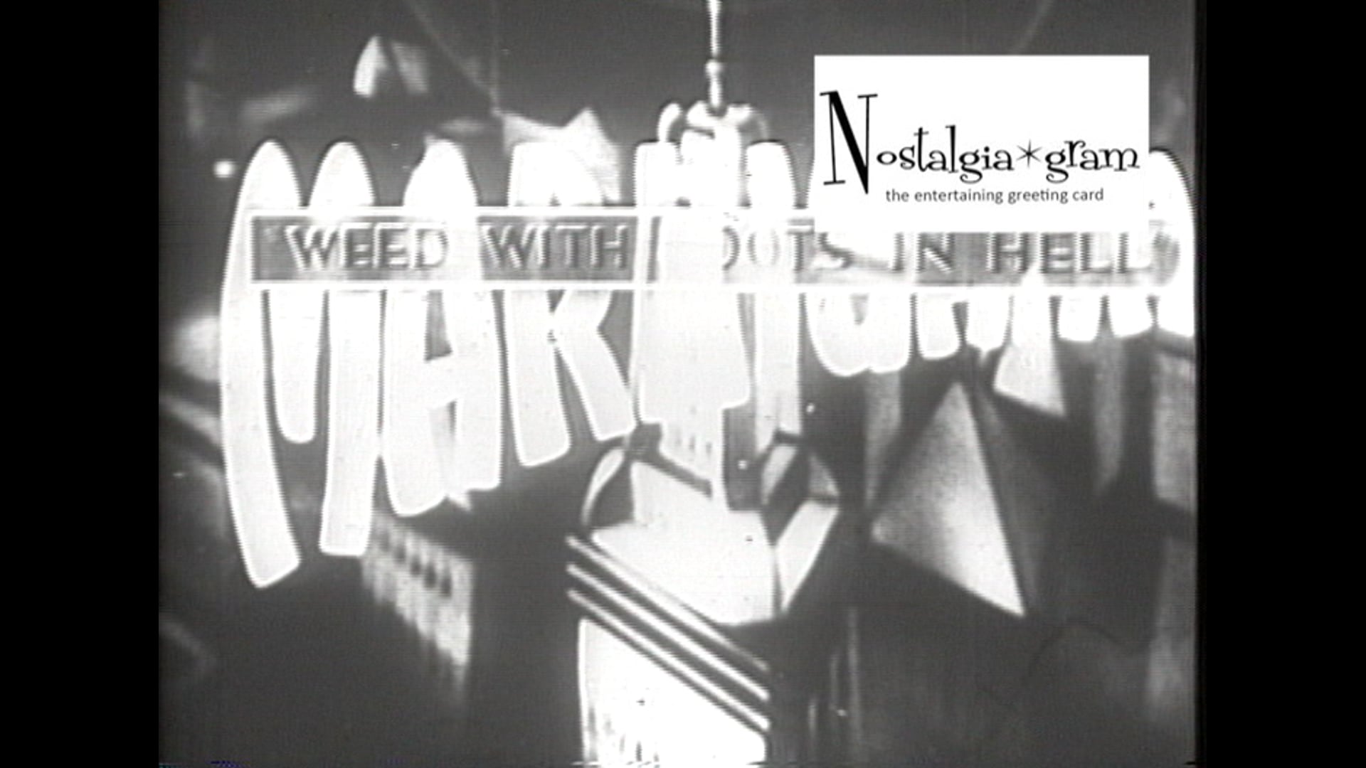 reefer madness nostalgiagram 6 6 20