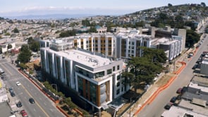 San Francisco Campus for Jewish Living - Customer Success Story