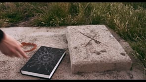 Narrative Cinematography Reel