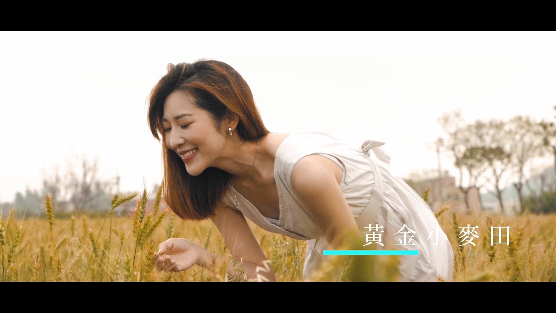 【金門縣沙美鎮】讚 ‧ 沙美 觀光宣傳短片