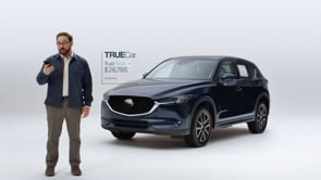 TrueCar - Customer Success Story