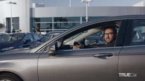 TrueCar - Customer Success Story