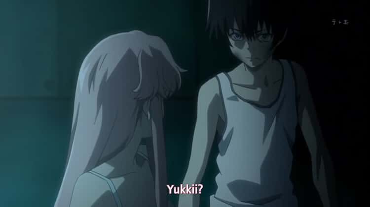 Mirai-Nikki-Episode-14 on Vimeo