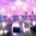 Static Bloom official video