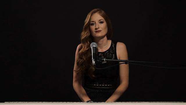 Karin Steiner Vocals video preview