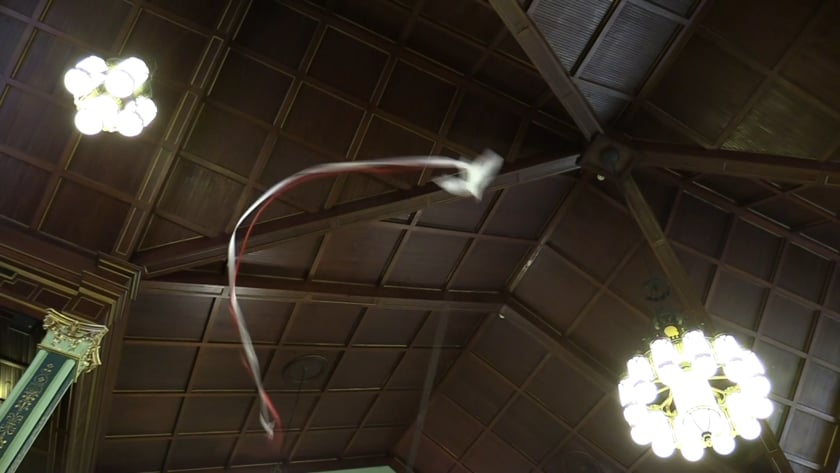 vimeo-video-thumbnail