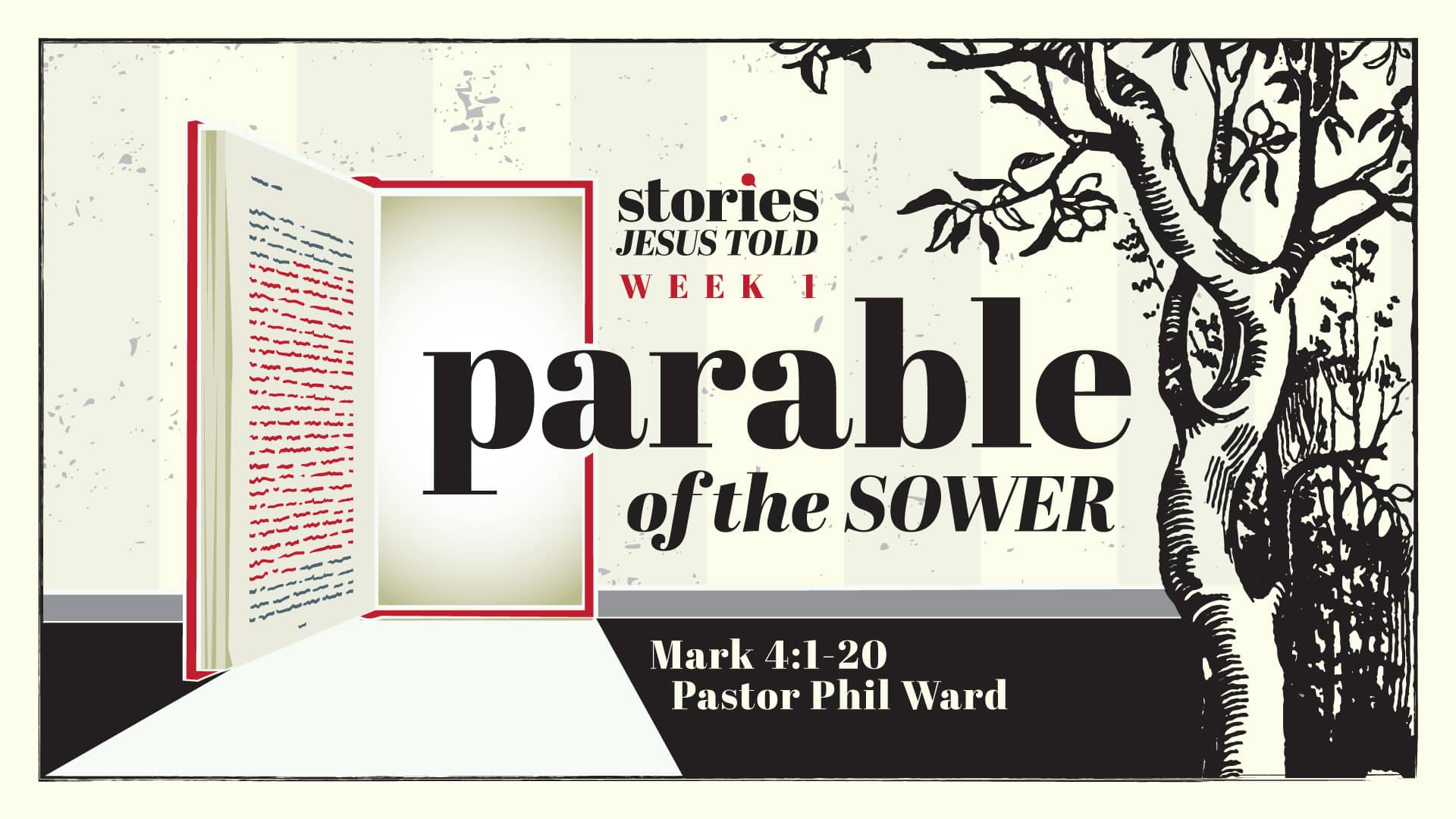 June 7th 2020 on Vimeo