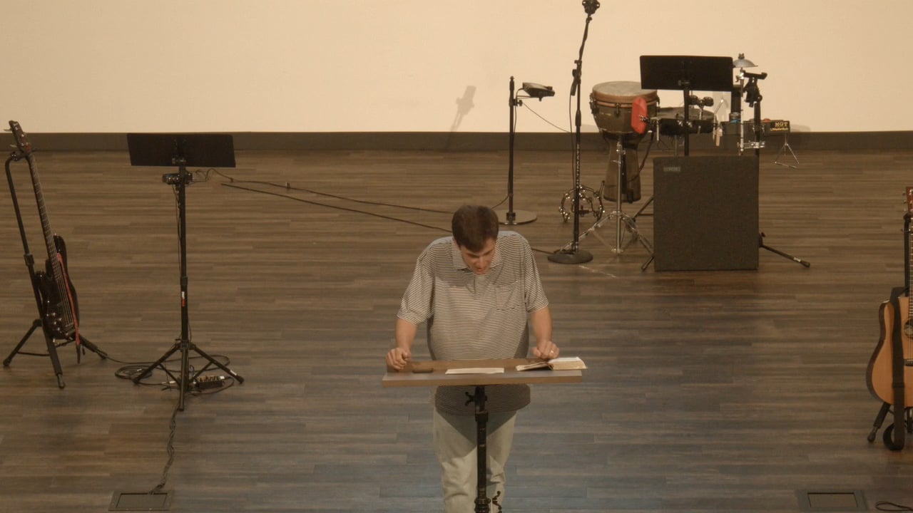 1-peter-2-4-8-sermon-daniel-earnest-on-vimeo