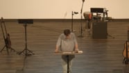 1 Peter 2 4 8 SERMON Daniel Earnest On Vimeo