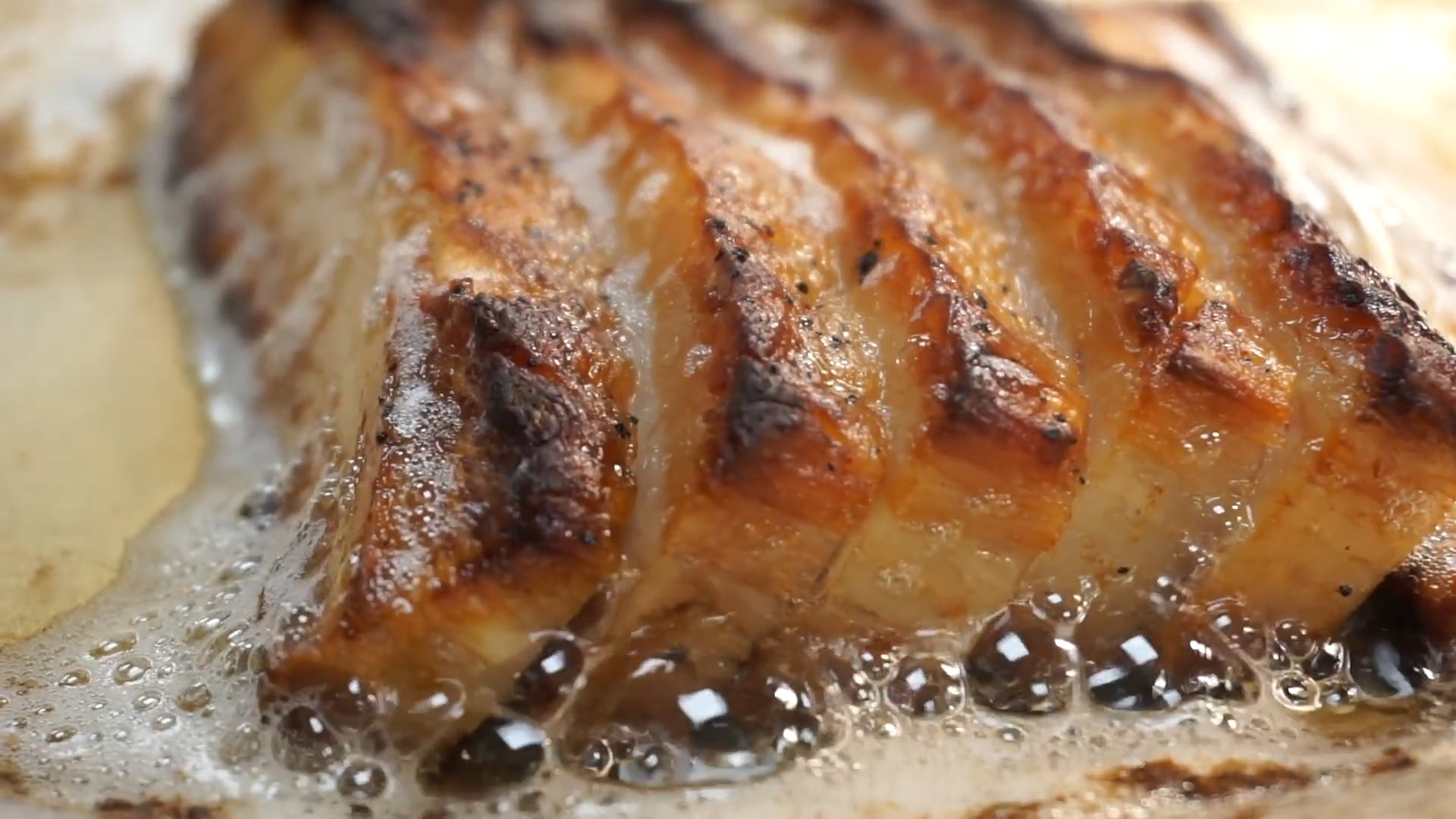 Tarragon | A Different Way to Dine