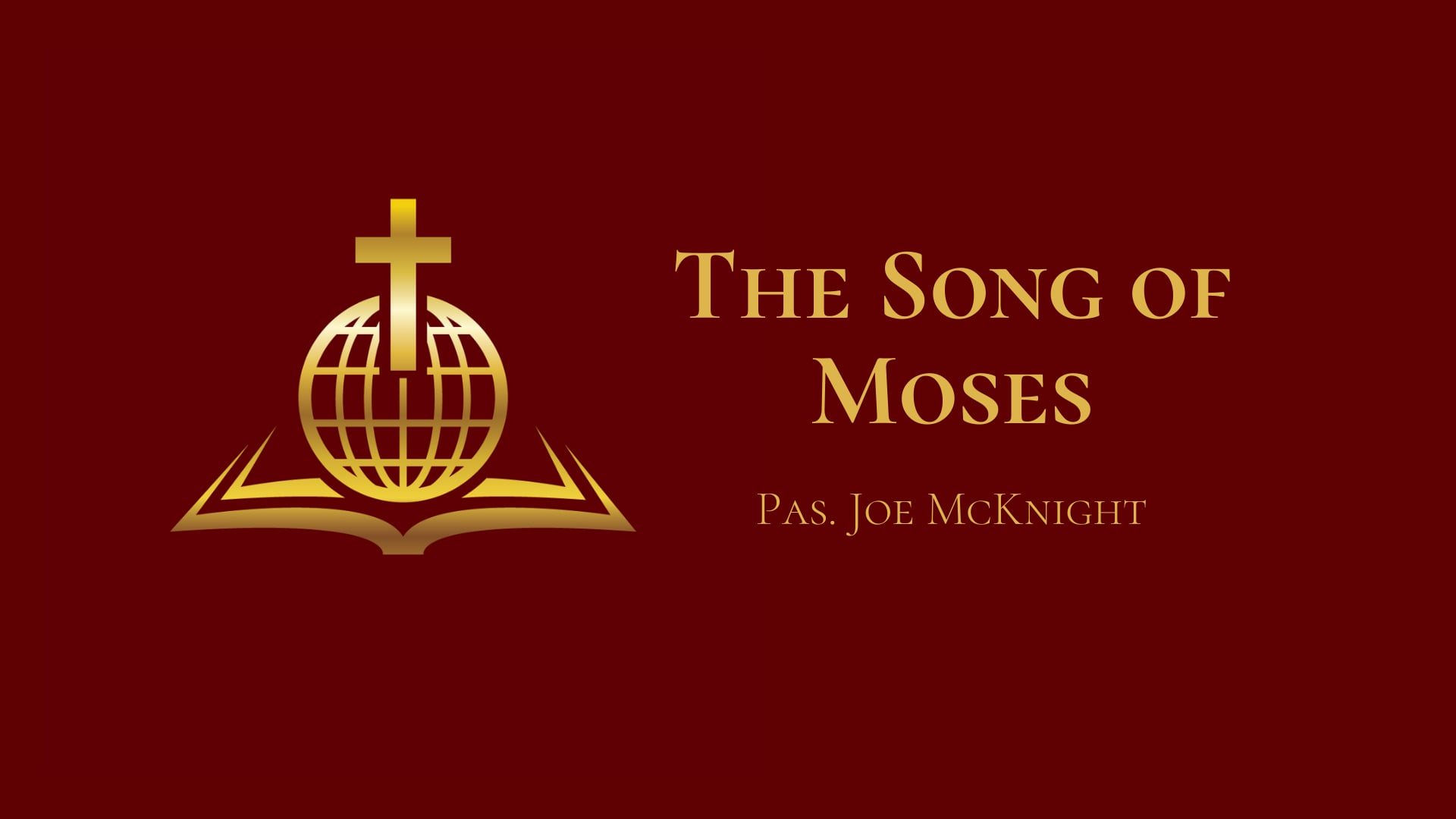 the-song-of-moses-on-vimeo