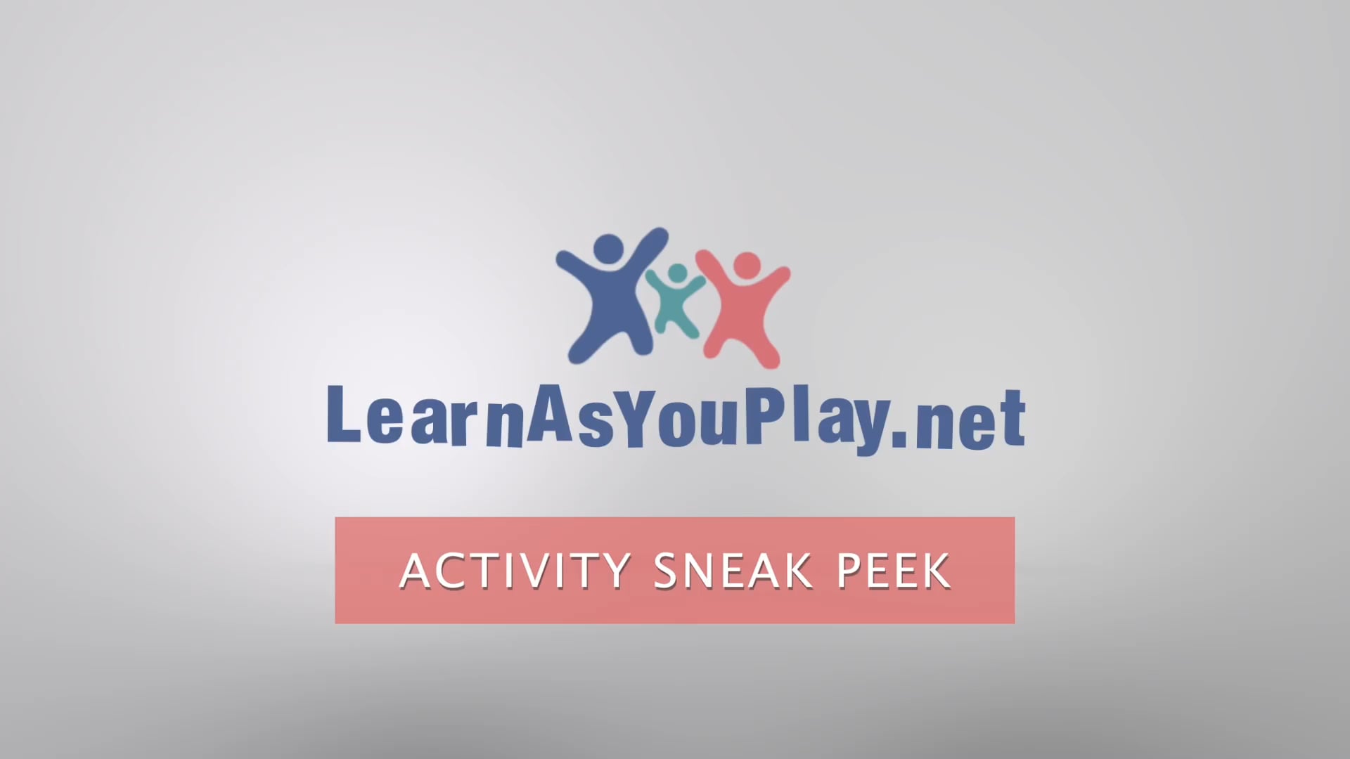 Jumping Syllables on Vimeo