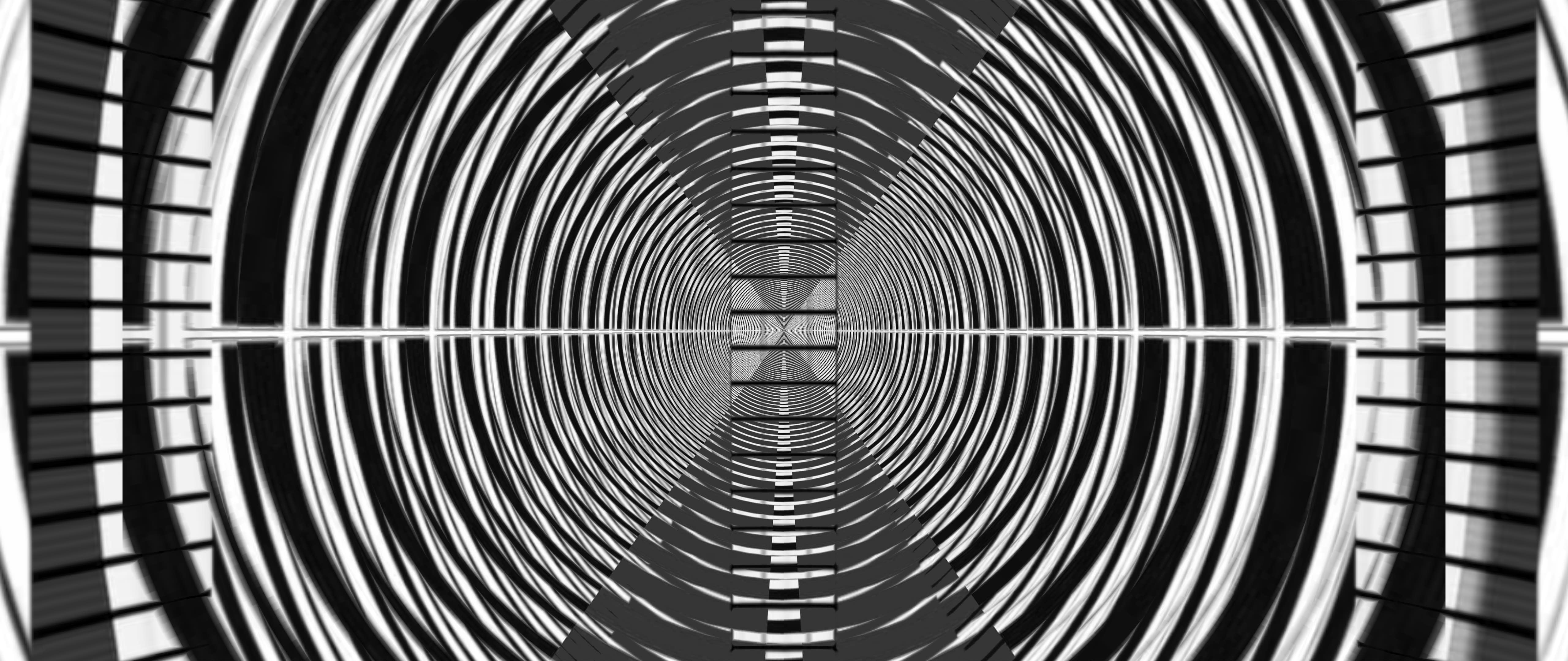 CORE PATTERN FIVE on Vimeo
