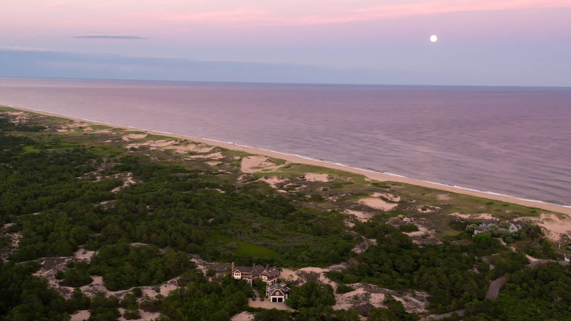 37 Shipwreck Drive Amagansett NY on Vimeo