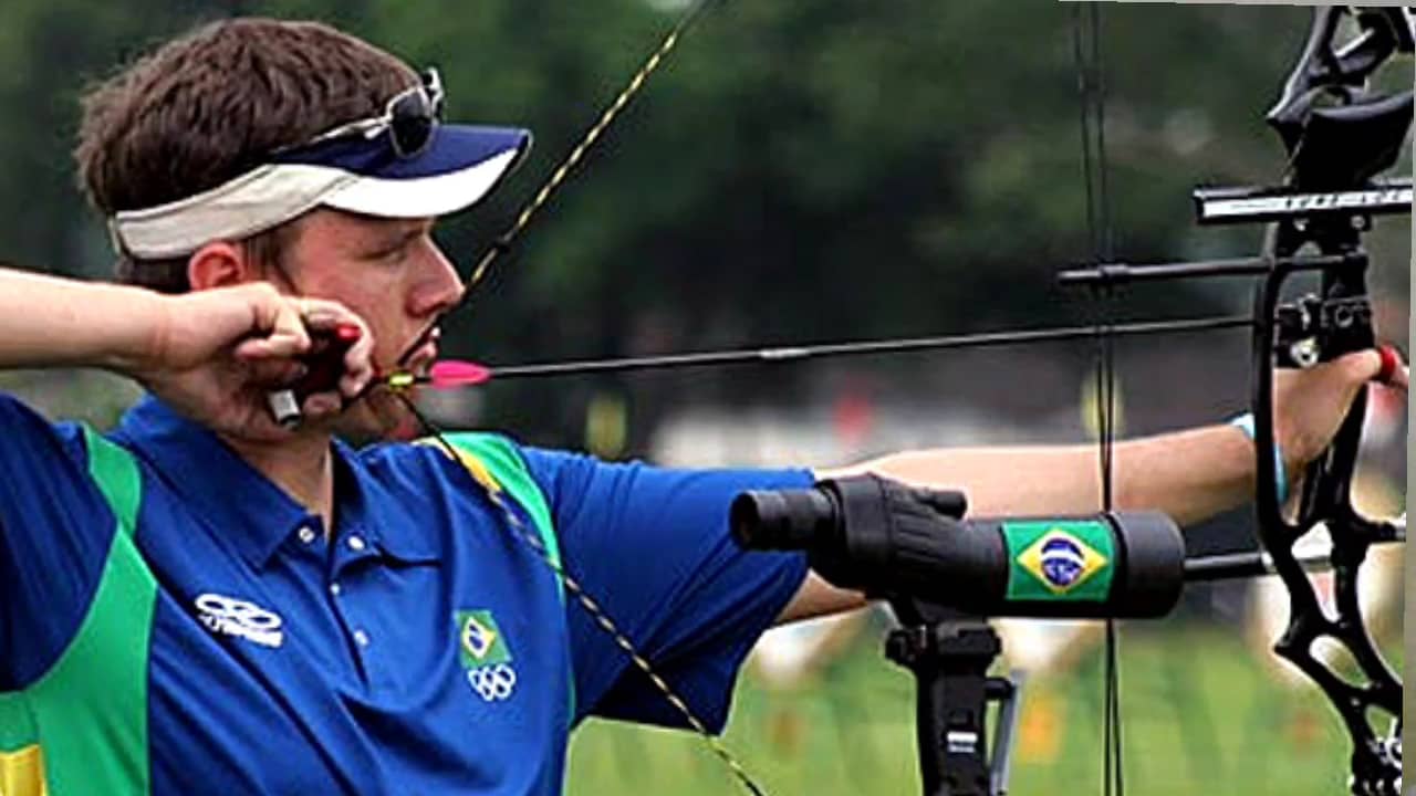 Capítulo 4 - Esporte técnico-combinatório - 7° ano on Vimeo