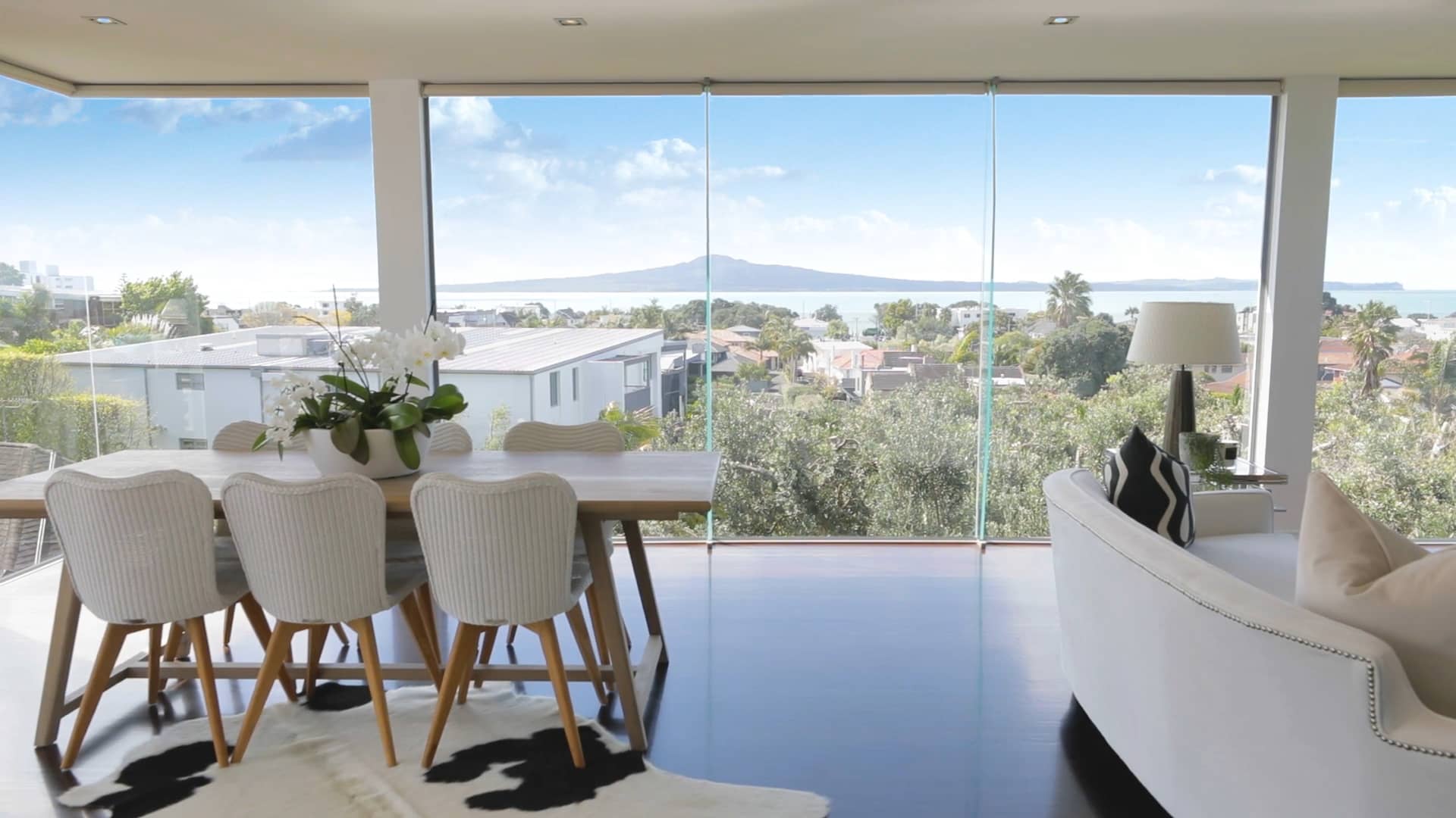 46D Rawhitiroa Road, Kohimarama on Vimeo