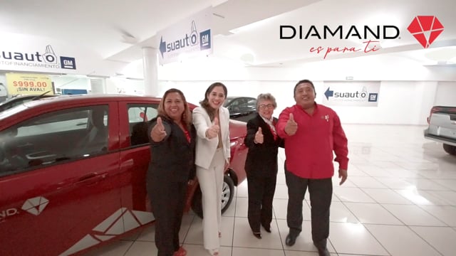 Lic. Carmen Cruz
