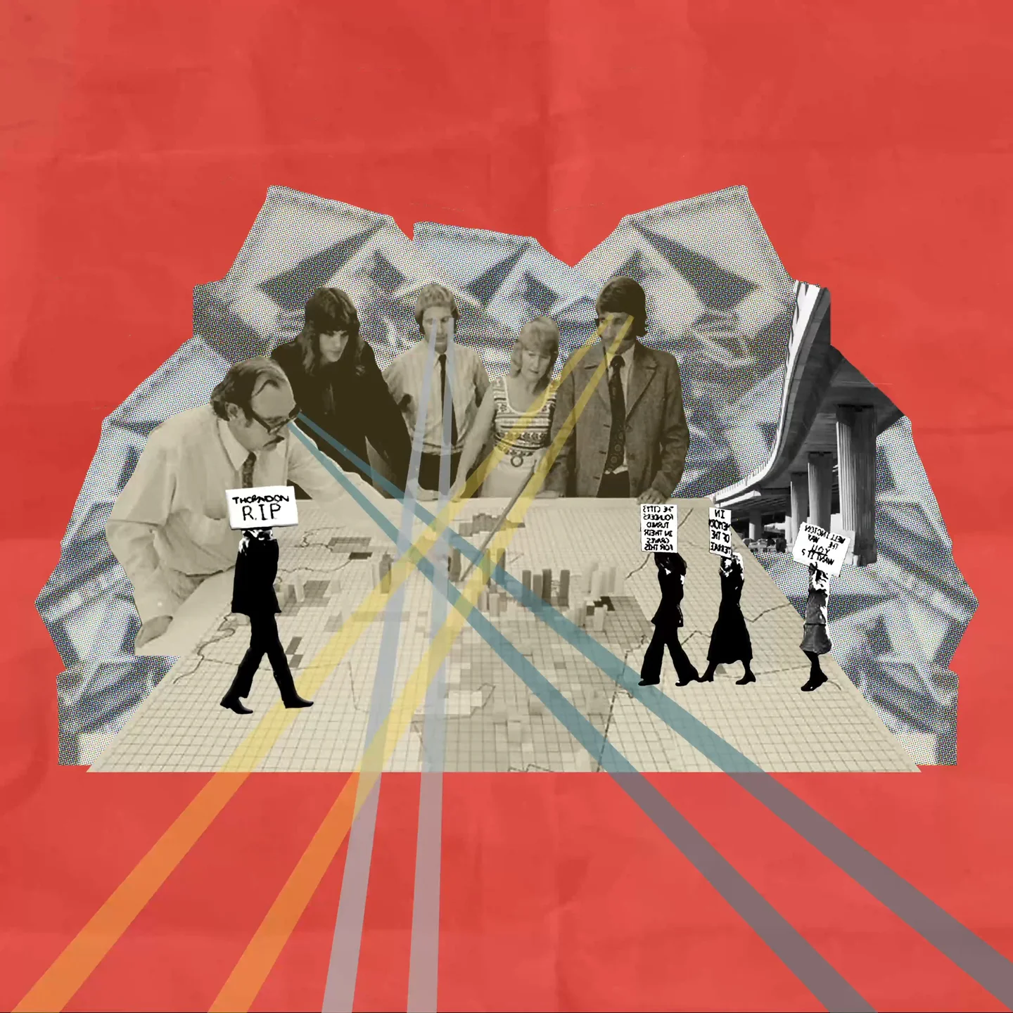 final composition on Vimeo