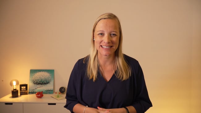 Emojis einfach einfügen