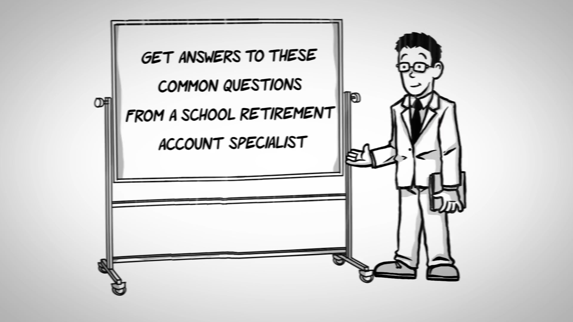 Teacher's+Pension+Services+Registration+Page