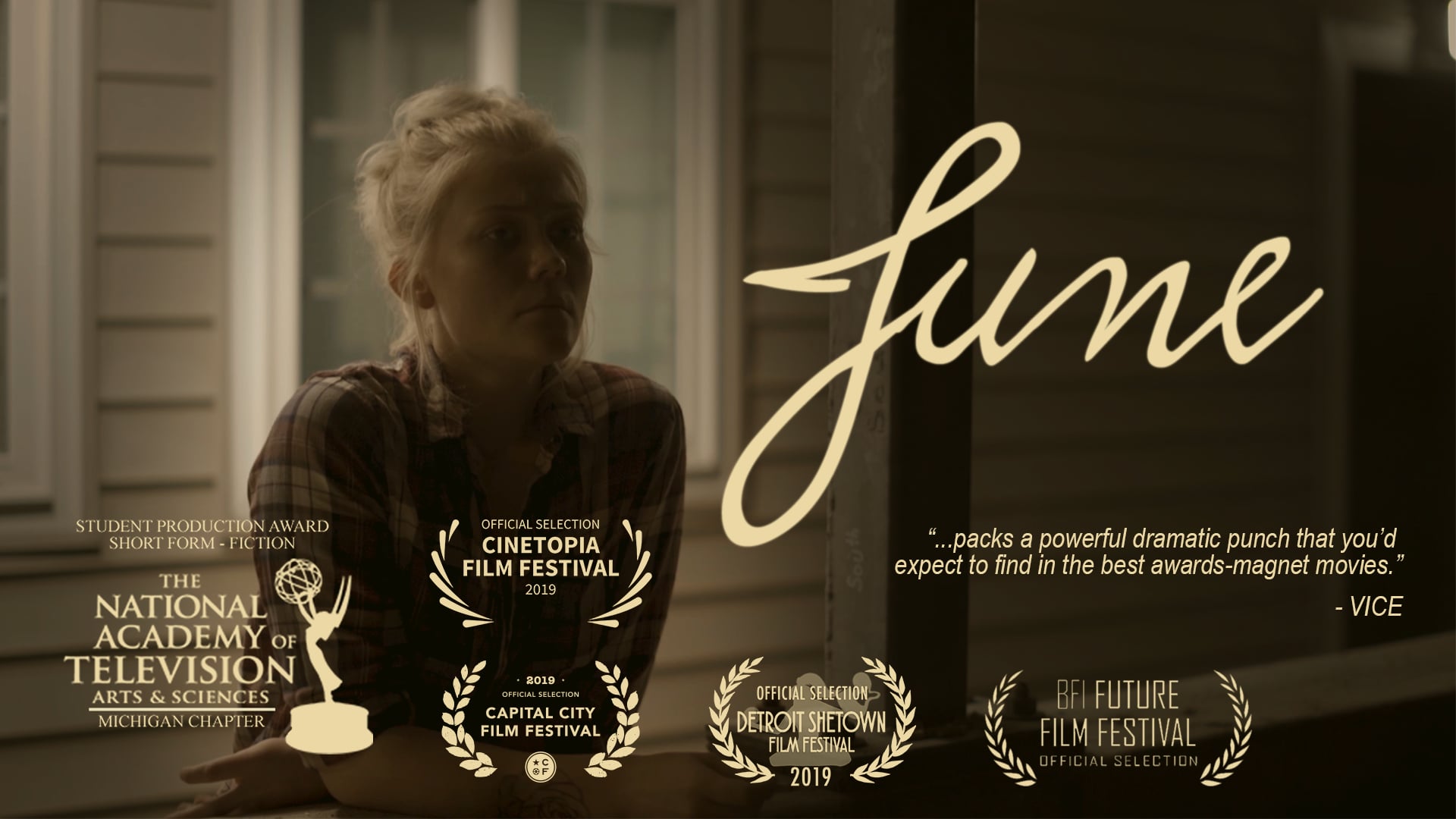 June (2019)