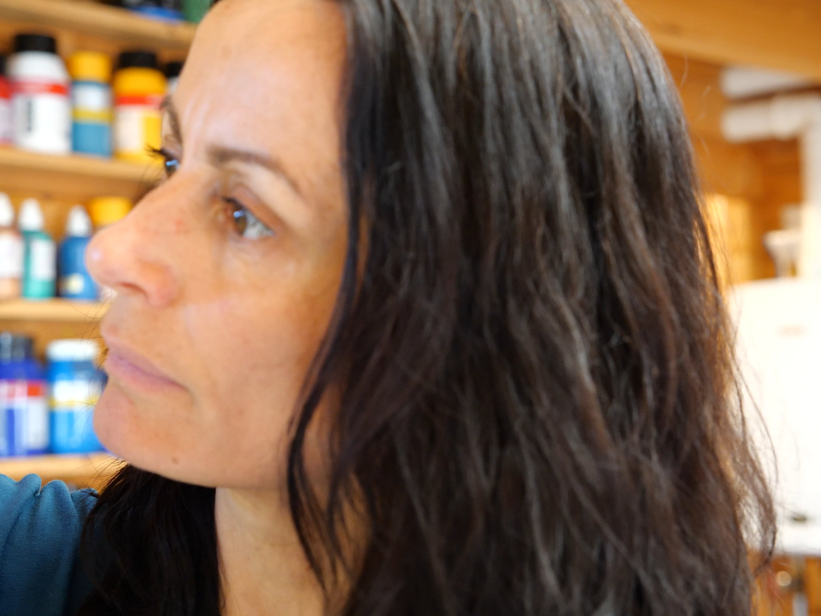 Art and Focus on Vimeo