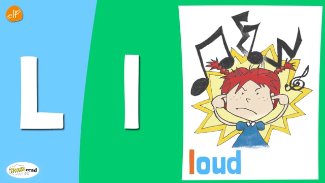 Grade 1(Primary 1) - Math - Addition