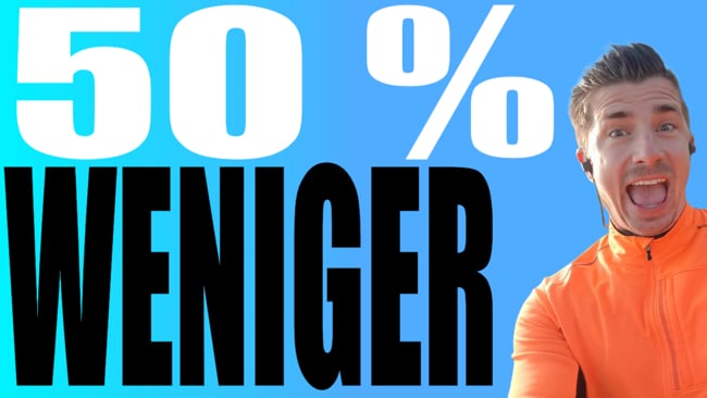 Warum deine FB Postings 50% weniger Reichweite haben