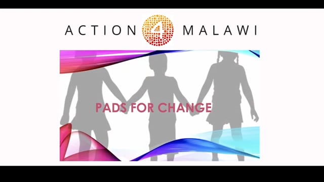 Action 4 Malawi 2025 Updated Thumbnail