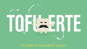 Semana sin carne de ProVeg 2020
