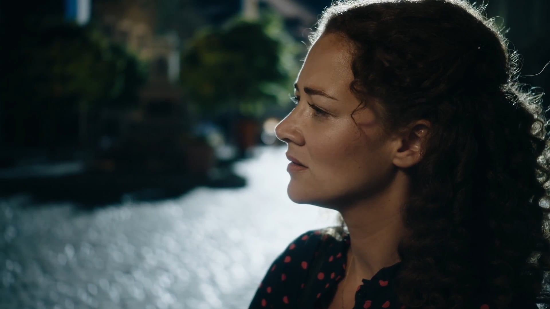 Tonio&Julia Der perfekte Mann