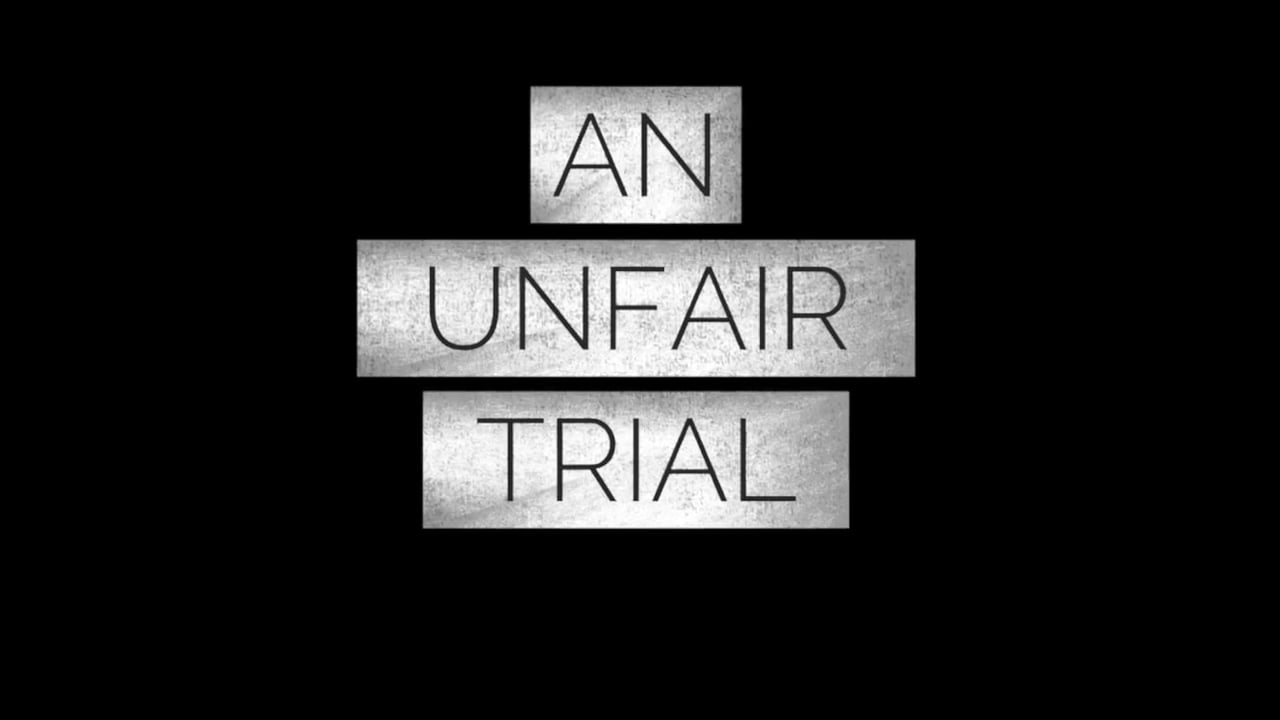 unfair-trial-sermon-on-vimeo