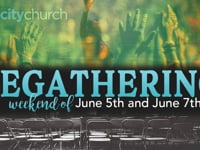 <b>Embrace the Change Where Change Happens</b><br/>June 9, 2020