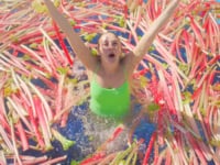 Volvic - Customer Success Story