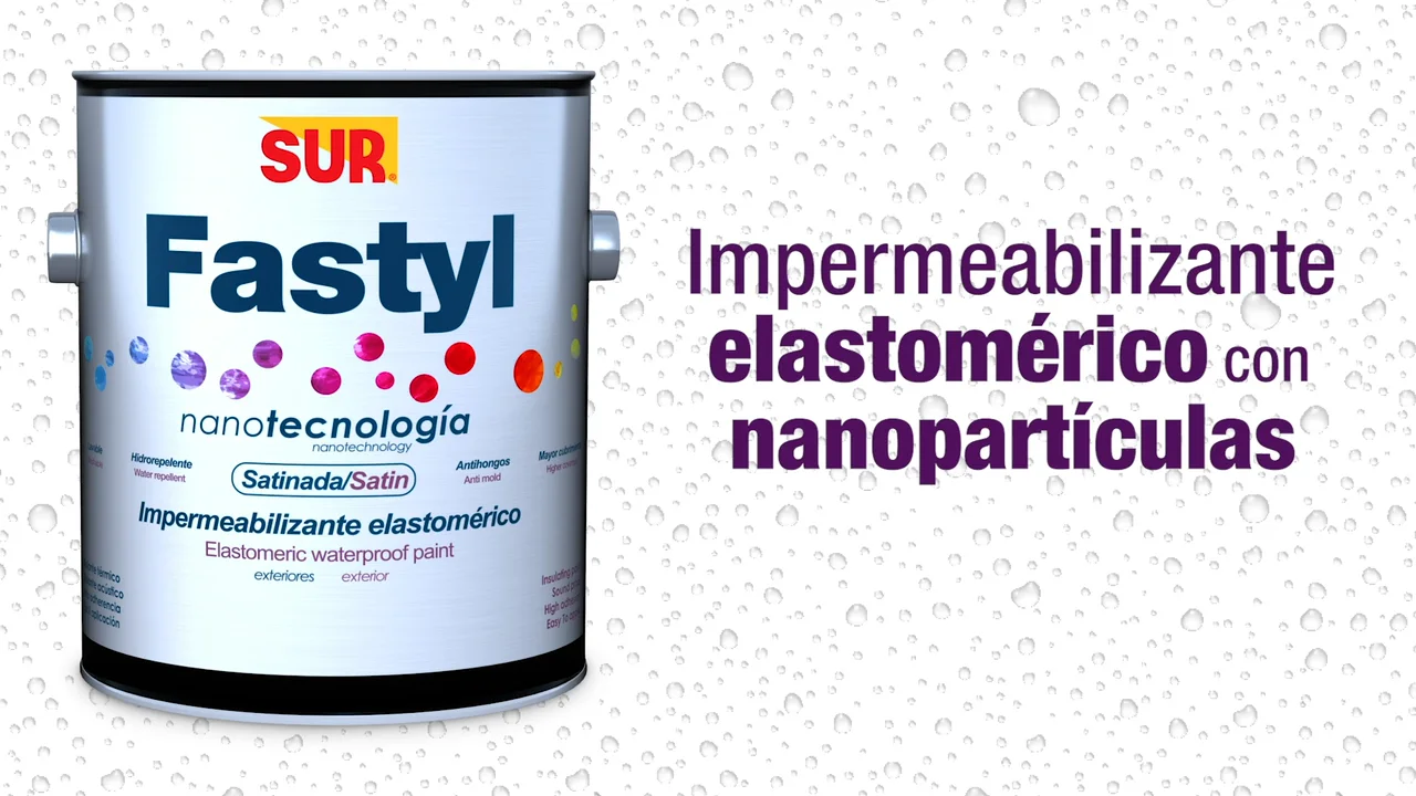 Pinturas Tenysol S.L - La masilla será tu gran aliado para cubrir fisuras o  imperfecciones en tus paredes, pero ¿sabes cómo se aplica para conseguir  un resultado liso y uniforme?⬇️ 🔹Retira las