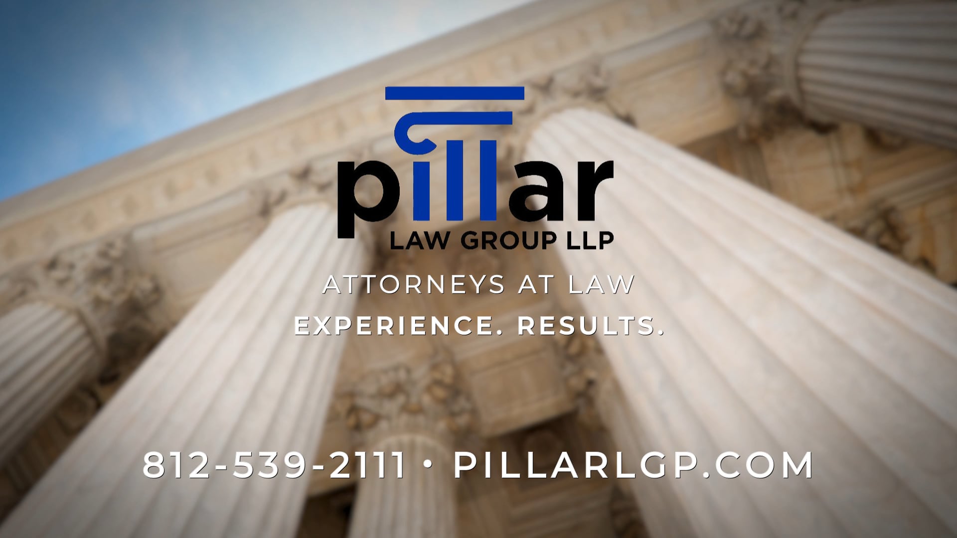 Pillar Law Group Family Law on Vimeo