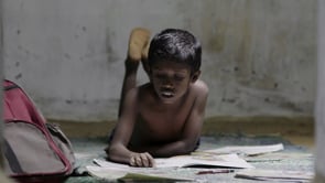 Room to Read Gala 2019