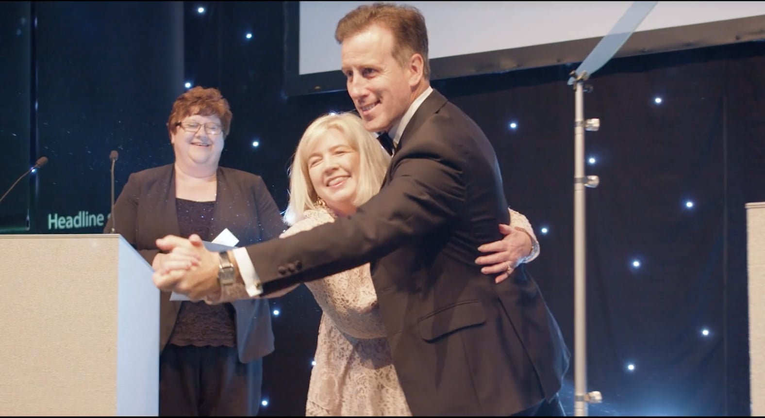 South West Contact Centre Awards 2019