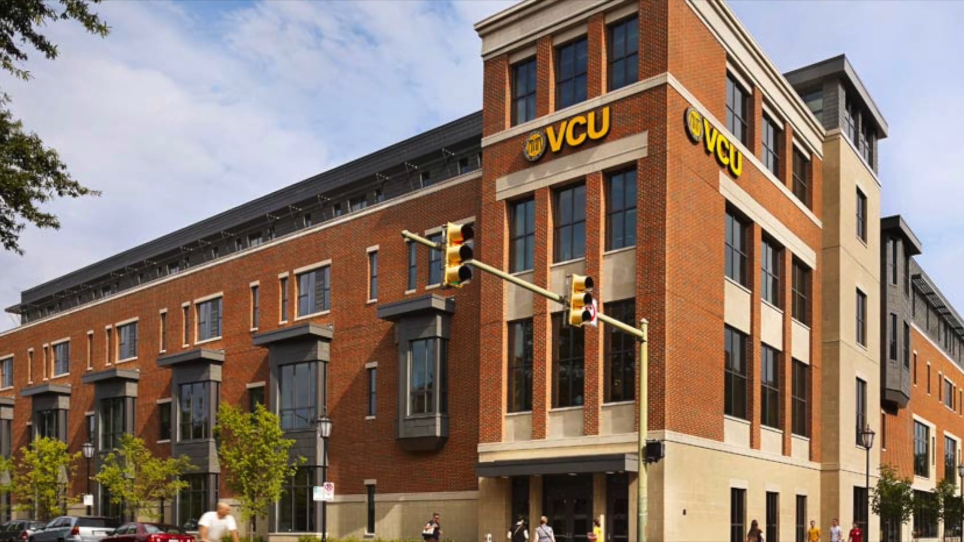 vcu creative writing major