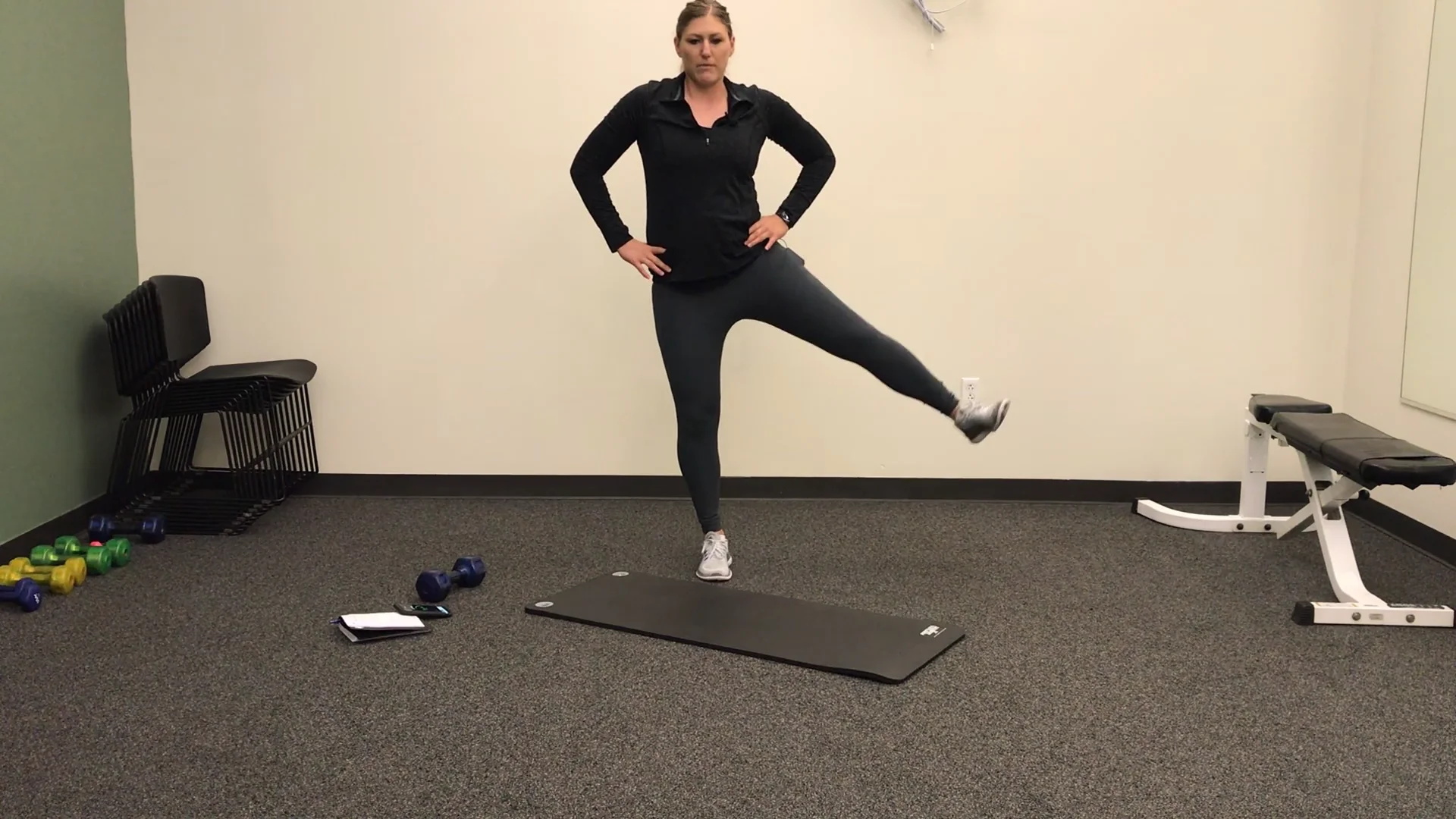 Strength_and_Stretch_with_Sam on Vimeo