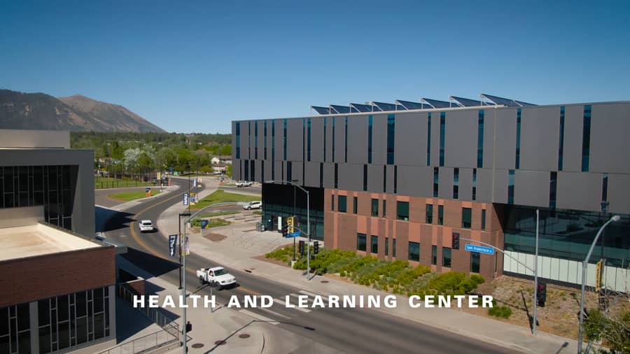 Campus Health Services Campus Health Services
