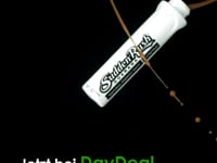 SuddenRush - Daydeal_011